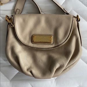 Marc Jacobs crossbody bag